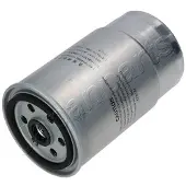 Japanparts Kraftstofffilter FC-625S