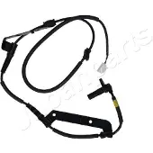 Japanparts Sensor, Raddrehzahl ABS-H110