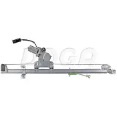Doga Fensterheber 100833