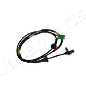 Japanparts Sensor, Raddrehzahl ABS-0301