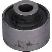 Japanparts Lagerung, Lenker RU-1356