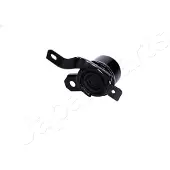 Japanparts Lagerung, Motor RU-L45