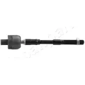 Japanparts Axialgelenk, Spurstange RD-139