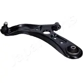Japanparts Lenker, Radaufhängung BS-484L