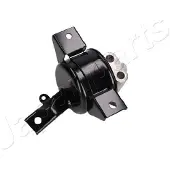 Japanparts Lagerung, Motor RU-W114