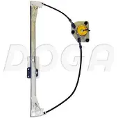 Doga Fensterheber 101693