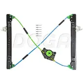 Doga Fensterheber 100294