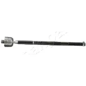 Japanparts Axialgelenk, Spurstange RD-920