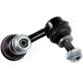 Japanparts Stange/Strebe, Stabilisator SI-180R