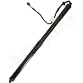 Japanparts Gasfeder, Koffer-/Laderaum ZY-LR01