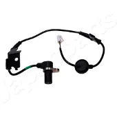 Japanparts Sensor, Raddrehzahl ABS-K64