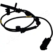 Japanparts Sensor, Raddrehzahl ABS-926