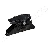 Japanparts Lagerung, Motor RU-K167