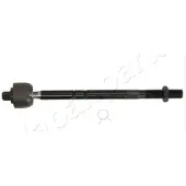 Japanparts Axialgelenk, Spurstange RD-917