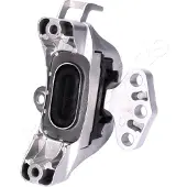 Japanparts Lagerung, Motor RU-W119