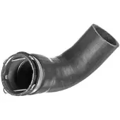 GOOM CIH-0118 Turbo Ladeluftschlauch für RENAULT LOGAN I Kombi (KS) LOGAN I (LS) für DACIA DUSTER