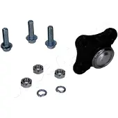Japanparts Trag-/Führungsgelenk BJ-024