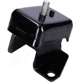 Japanparts Lagerung, Motor RU-639