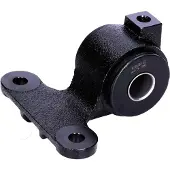 Japanparts Lagerung, Lenker RU-2893