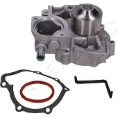 Japanparts Wasserpumpe PQ-715