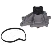 Japanparts Wasserpumpe PQ-S08