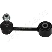 Japanparts Stange/Strebe, Stabilisator SI-175