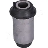 Japanparts Lagerung, Lenker RU-3160