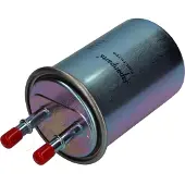 Japanparts Kraftstofffilter FC-033S