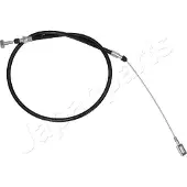 Japanparts Seilzug, Feststellbremse BC-02146
