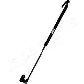 Japanparts Gasfeder, Koffer-/Laderaum ZS10058