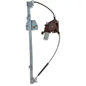 Doga Fensterheber 100697