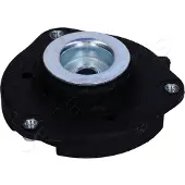 Japanparts Federbeinstützlager SM0148S