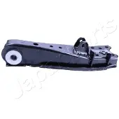 Japanparts Lenker, Radaufhängung BS-2070