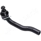 Japanparts Spurstangenkopf TI-2057L