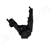 Japanparts Lagerung, Motor RU-2871