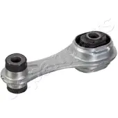 Japanparts Lagerung, Motor RU-M12