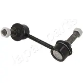 Japanparts Stange/Strebe, Stabilisator SI-K64R