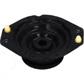 Japanparts Federbeinstützlager SM0338S