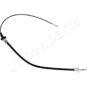 Japanparts Seilzug, Kupplungsbetätigung GC-0303
