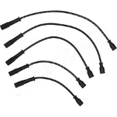 Japanparts Zündleitungssatz IC-0233