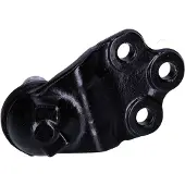 Japanparts Trag-/Führungsgelenk BJ-926