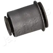 Japanparts Lagerung, Lenker RU-3162