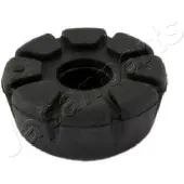 Japanparts Federbeinstützlager SM0509S