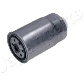 Japanparts Kraftstofffilter FC-0202S