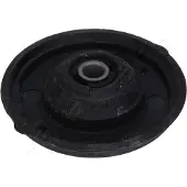 Japanparts Federbeinstützlager SM0141S