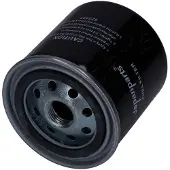 Japanparts Kraftstofffilter FC-028S