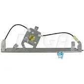 Doga Fensterheber 100627