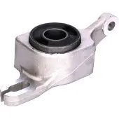 Japanparts Lagerung, Lenker RU-9096