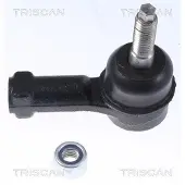 TRISCAN Spurstangenkopf 8500 24167