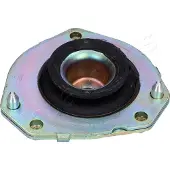 Japanparts Federbeinstützlager SM0158S
